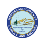 WASC logo